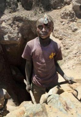 21259534194_a31aaeb2e6_b