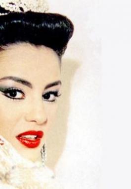 sherine-9