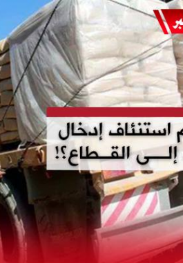 12966807_10207525256862761_2146079148_n