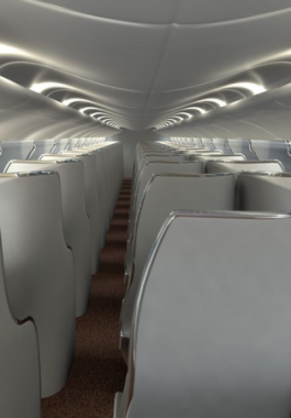 kj-png-9474246004914913