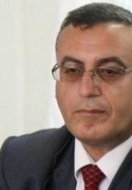 عبد الناصر النجار
