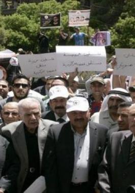 تضامن مع الاسرى.jpg