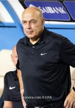 تنزيل (12).jpg