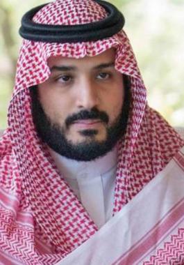 بن سلمان.jpg