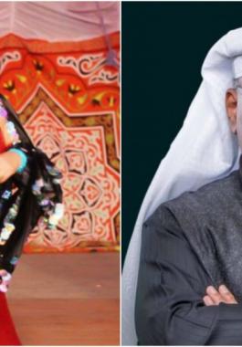 شعيل-وفيفي-عبده-1110x564.jpg