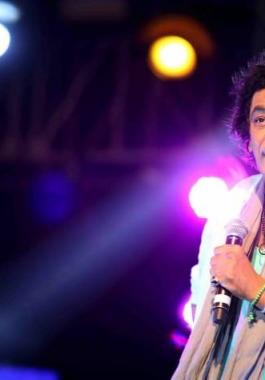 حفل-محمد-منير-في-الساحل-الشمالي-بحضور-الآلاف-1063274-jpg-54261185555029991.jpg