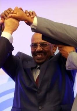 اقتراح مصري بمشاركة البنك الدولي بتقييم آثار سد النهضة