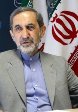 طهران تتوعد.jpg