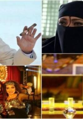 7090dbddb00795a5070079757391476c-920-420-jpg-58122678164526029