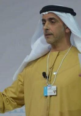 a6eaa9d2-2d10-485b-9f0c-3aa31091209b_16x9_600x338