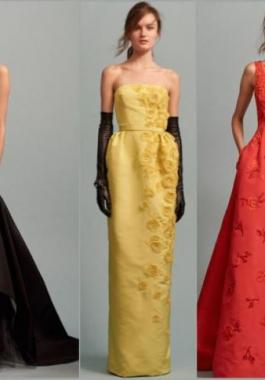 1449992144_1449977763304752100