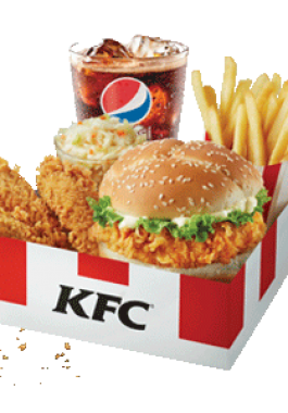 Zinger-3strips-sandwich-300x300.png