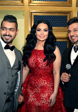 11222469_1168527946495034_4692235966281985147_n