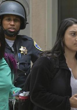 160601235303_ucla_shooting_640x360_getty_nocredit