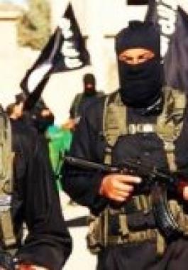 PicsArt_٠٦-٢٤-٠٢.٢١.٥٨-310x165