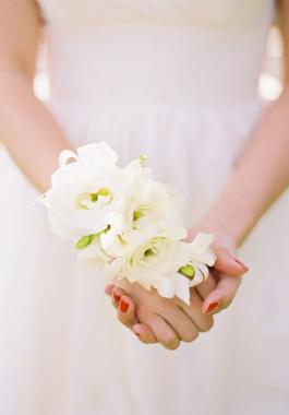 wedding-gallery-05092015-2