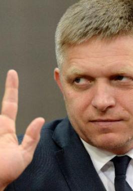 adbbb5fa-0f04-4c04-b6e3-ea68c9004bd5_16x9_600x338