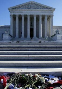 محكمة عليا اسرائيلية