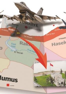اتفاق أميركي تركي