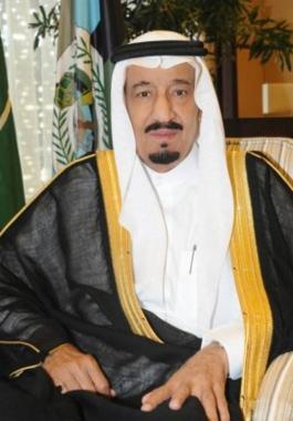 King-Salman-bin-Abdulaziz-Al-Saud1
