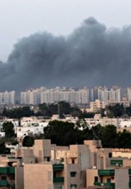 original-847170874736556330