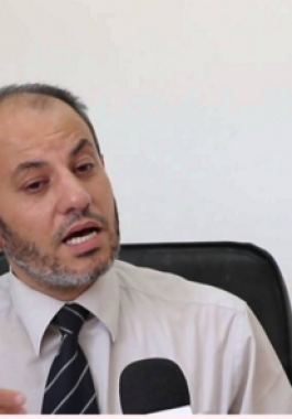 التقاط