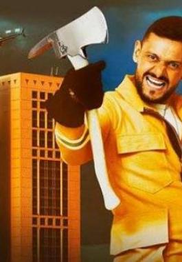 5201625651188--YYYYYY-YYYY-YYYY-YYYYY-YYYYYY-2_197635_large