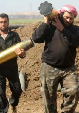 160507013449_rebel_fighters_from_the_jaish_al-fatah_village_of_om_al-krameel_in_aleppo_640x360_afp_nocredit