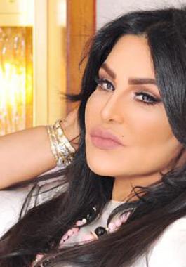 ahlam17
