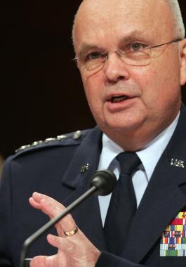 michael-hayden