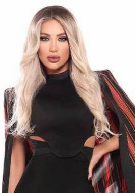 مايا دياب