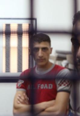 3 أسرى يدخلون أعواماً جديدة في سجون الاحتلال