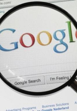 google-search-jpg-62941440332186245