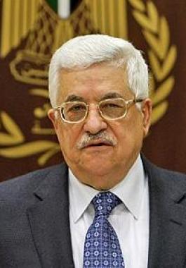 الرئيس-الفلسطيني-محمود-عباس-142