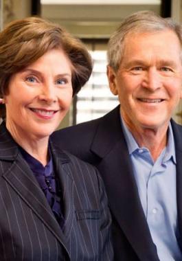 bush-cover-ftr-jpg-11408821676676937