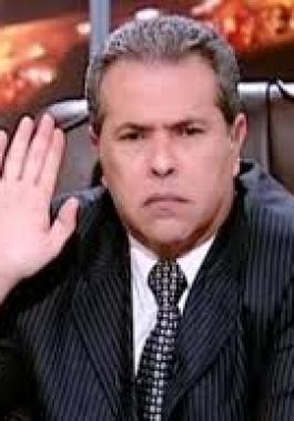 تنزيل