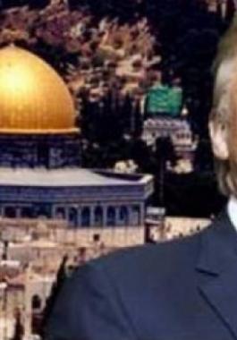 ترمب والقدس.jpg