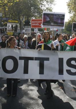 BDS.jpg
