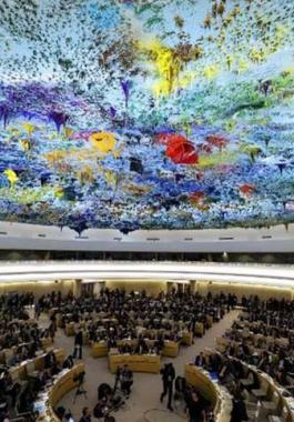 مجلس حقوق الإنسان التابع للأمم المتحدة بجنيف.jpg