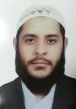 الداخلية المصرية تكشف هوية منفذ تفجير كنيسة طنطا.jpg