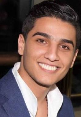 محمد عساف_4