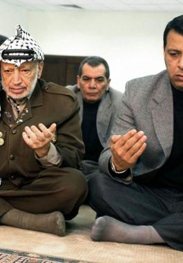 000_PAR2004110766210