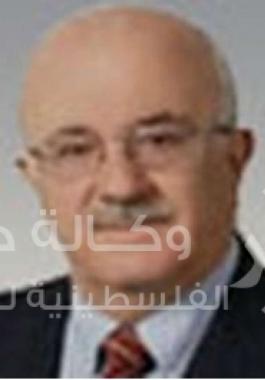 صادق الشافعي