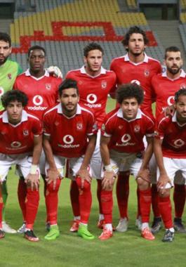 الاهلي-2
