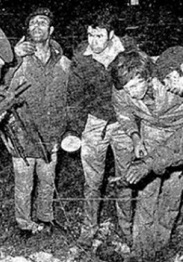 5168eafaa9ae0602152845a4de0f89f3