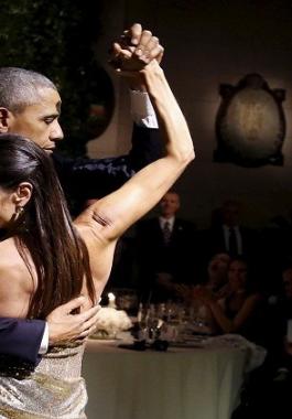 56f3b9e6c461888e748b45d7