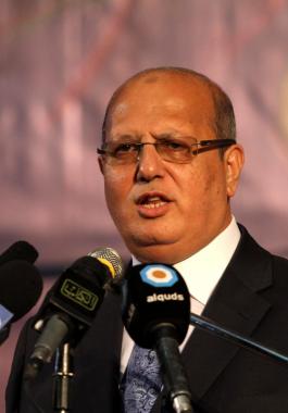 3c5fce4c96c855727ad816a6218c6fbc