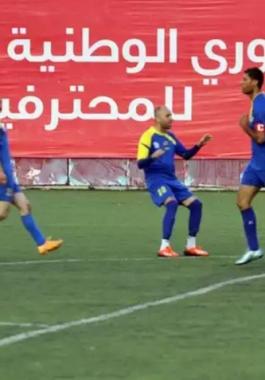 تنزيل (31)
