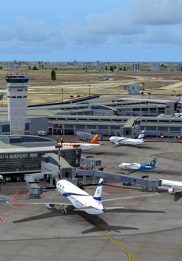 ce920e18-19a9-4c6a-aca6-1a052268a1fa