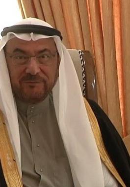 دعا الأمين العام لمنظمة التعاون الإسلامي إياد مدني